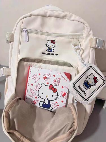 شنط ظهر عمليه