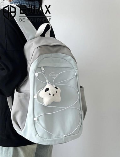 شنط ظهر عمليه