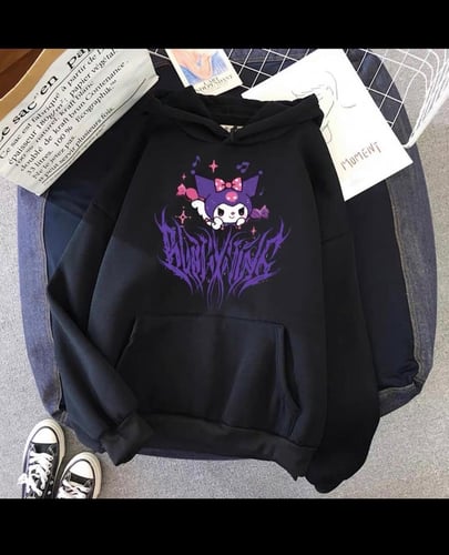 بلوفر كرومي