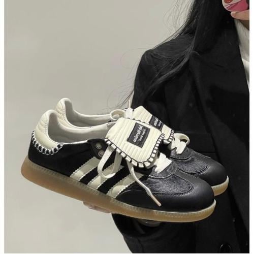 شوز اديداس سامبا