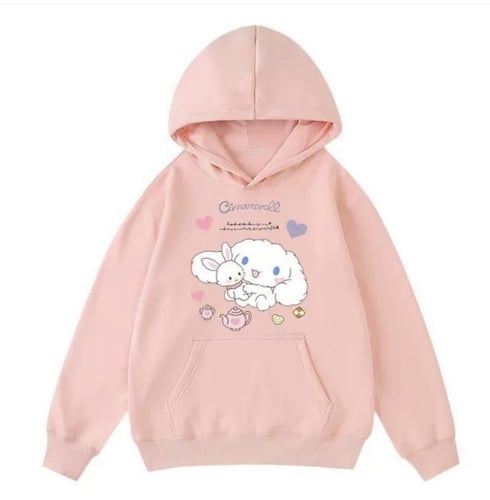 هودي سينمارول