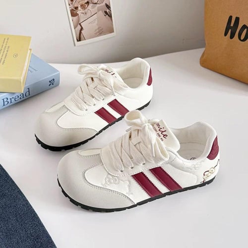 شوز هيلو كيتي