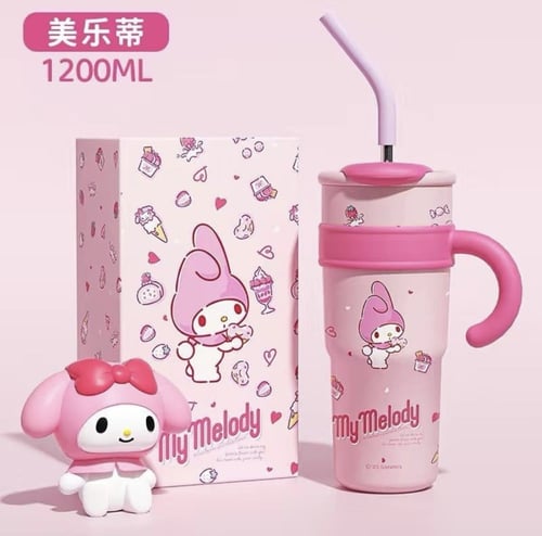 مق شخصيات سناريو