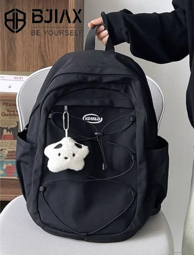 شنط ظهر عمليه