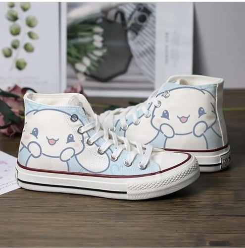 شوزات سناريو