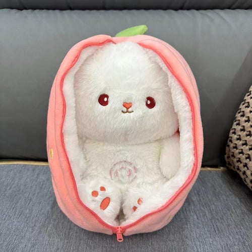 دبدوب يتنفس