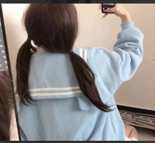 جاكيت كرومي