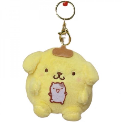 ميدالية شخصيات سناريو