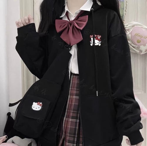 هودي هيلو كيتي