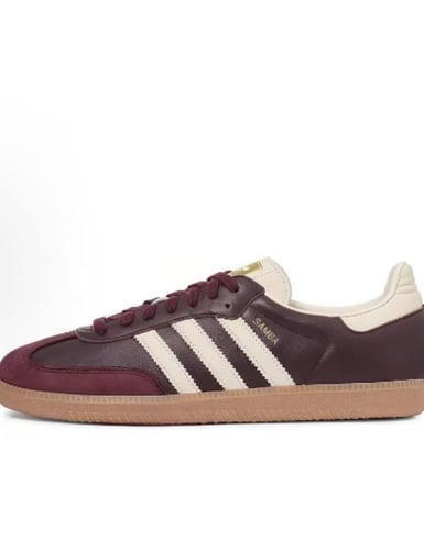 شوز اديداس سامبا