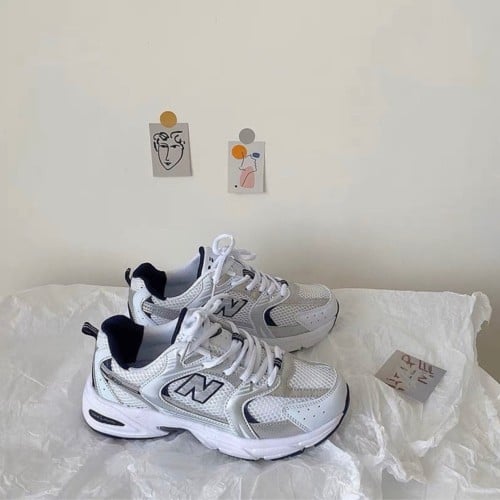 شوز نيوبالانس