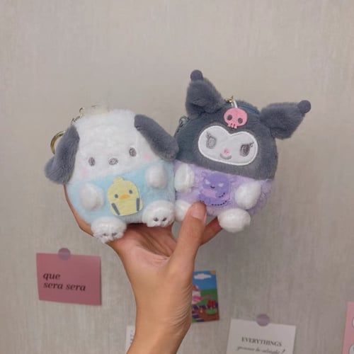 ميدالية شخصيات سناريو