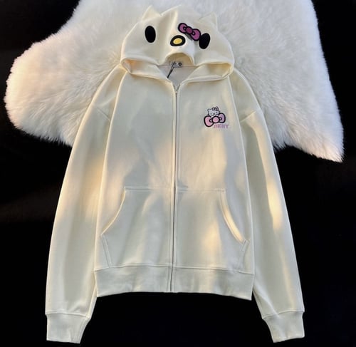 هودي هيلو كيتي