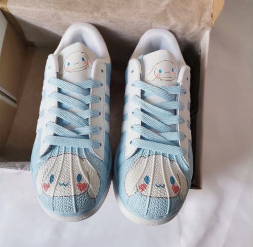 شوز سينمارول