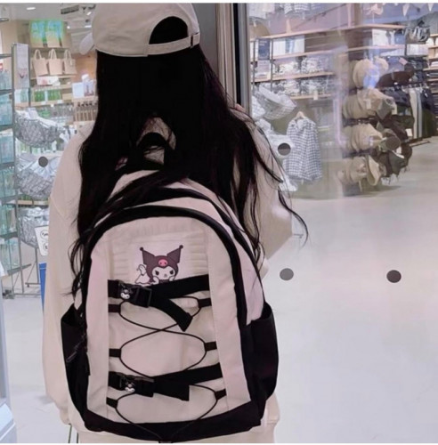 شنطه هيلو كيتي