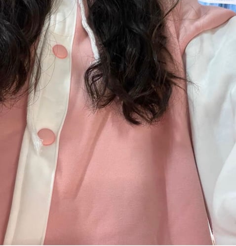 جاكيت هيلو كيتي