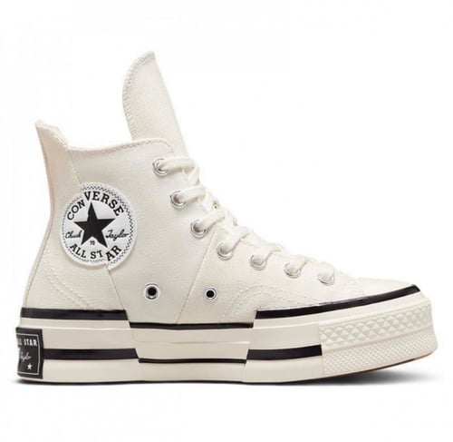 كونفرس ماستر كواليتي