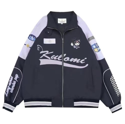 هودي شخصيات سناريو