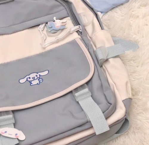 شنطه سينمارول