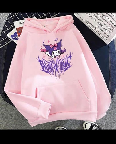 بلوفر كرومي