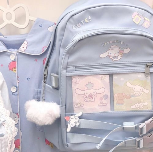 شنطه ماي ميلودي وسينمارول