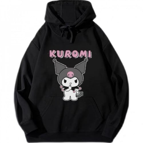 بلوفر كرومي