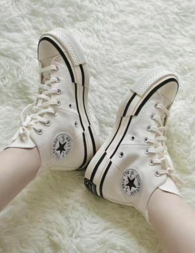 كونفرس ماستر كواليتي