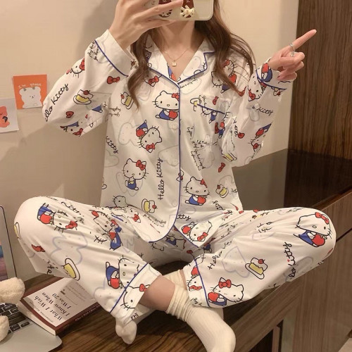 بجامة هيلوكيتي
