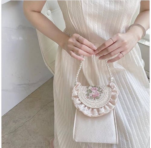 شنطه انيقه للعيد