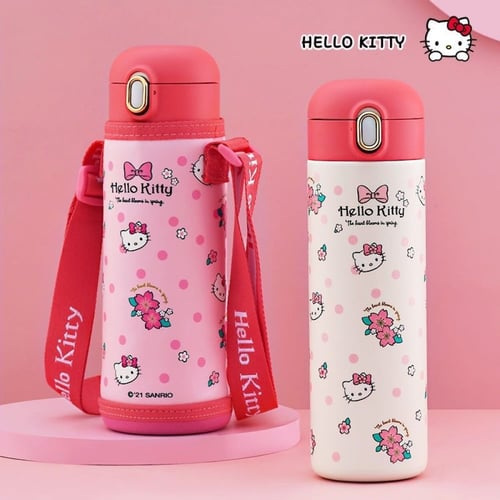 مق هيلو كيتي