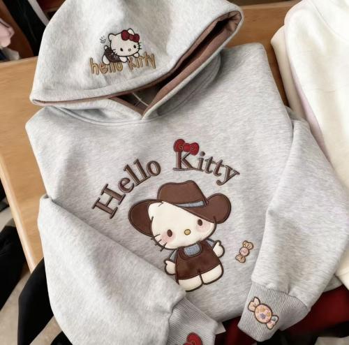 هودي هيلو كيتي