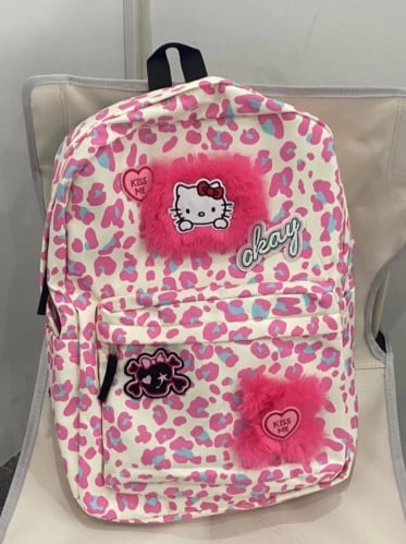 شنطة هيلوكيتي