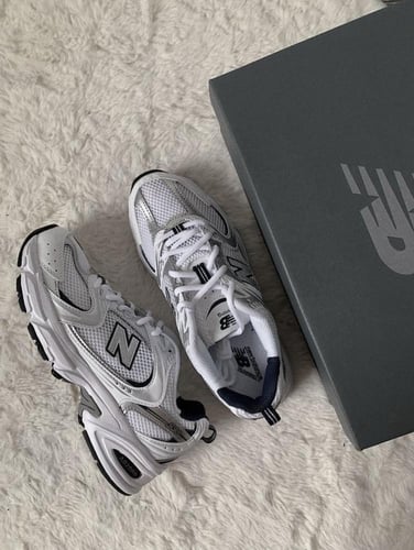 شوز نيوبالانس