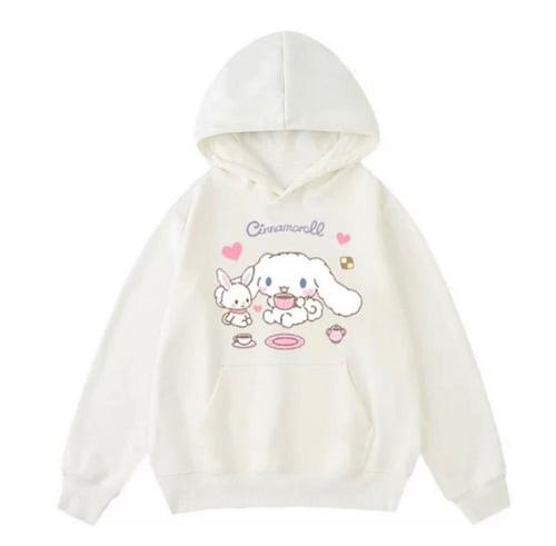 هودي سينمارول