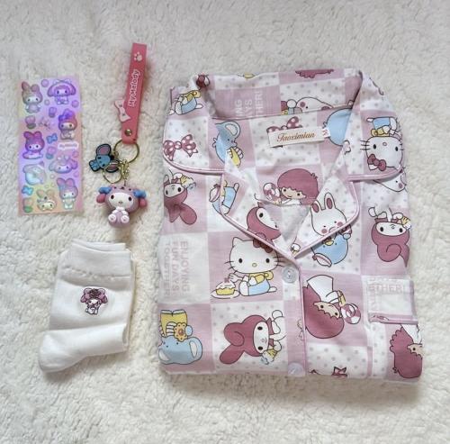 بوكس ماي ميلودي