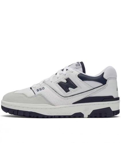 شوز نيوبالانس