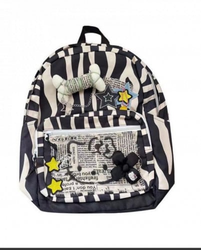 شنطه هيلو كيتي