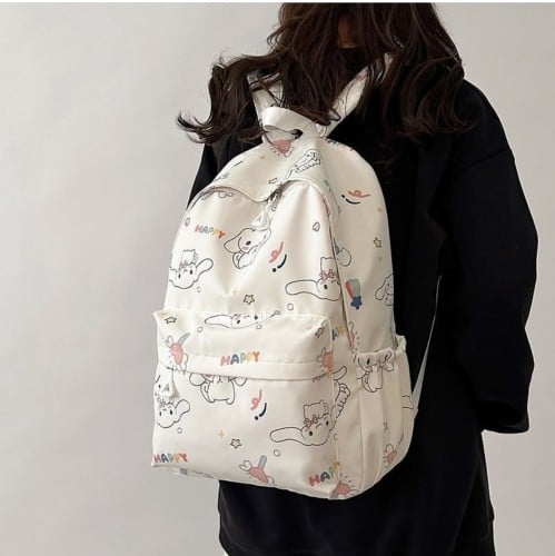 شنطة سينمارول