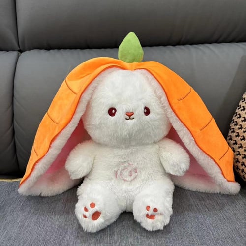 دبدوب يتنفس