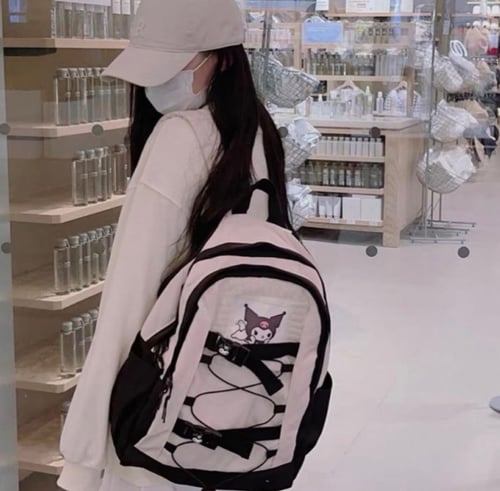 شنطه هيلو كيتي