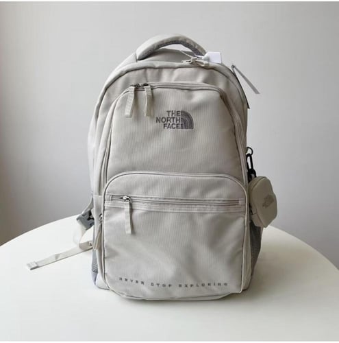 شنط ظهر عمليه