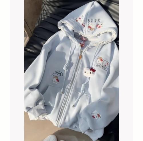 هودي هيلو كيتي