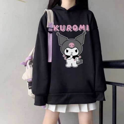 بلوفر كرومي