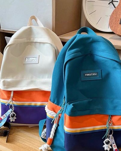 شنطه ظهر كبيره