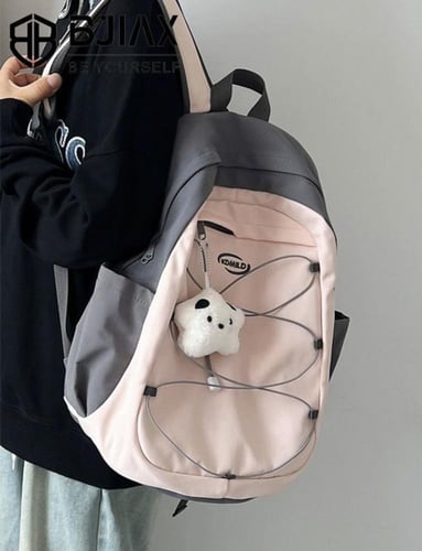 شنط ظهر عمليه