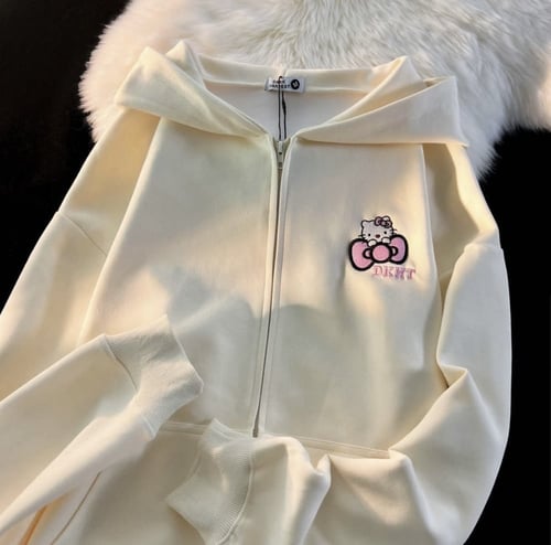 هودي هيلو كيتي