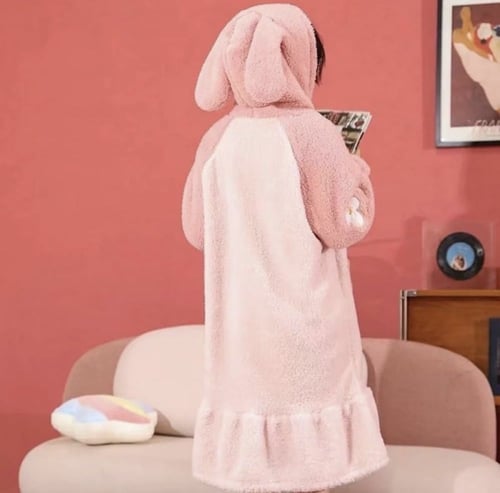 رداء ميلودي