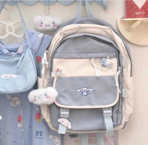 شنطه سينمارول