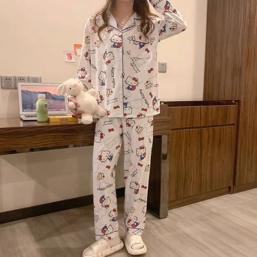 بجامة هيلوكيتي
