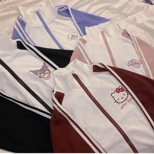 جاكيت سناريو